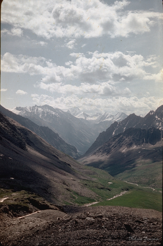 Altay85-090.jpg -    -   .   -    