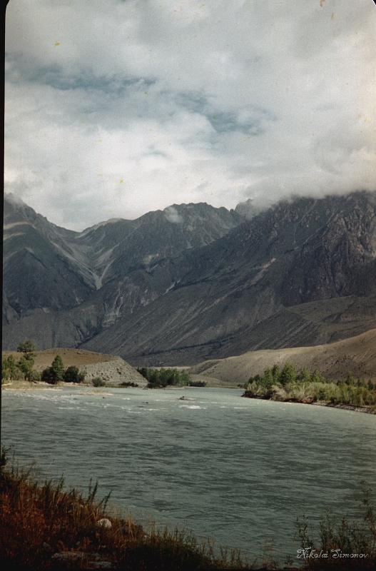 Altay85-096.jpg -  ()?