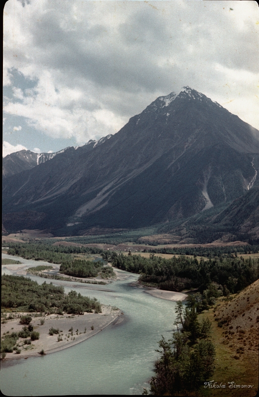 Altay85-097.jpg -  . -   - ӣ 