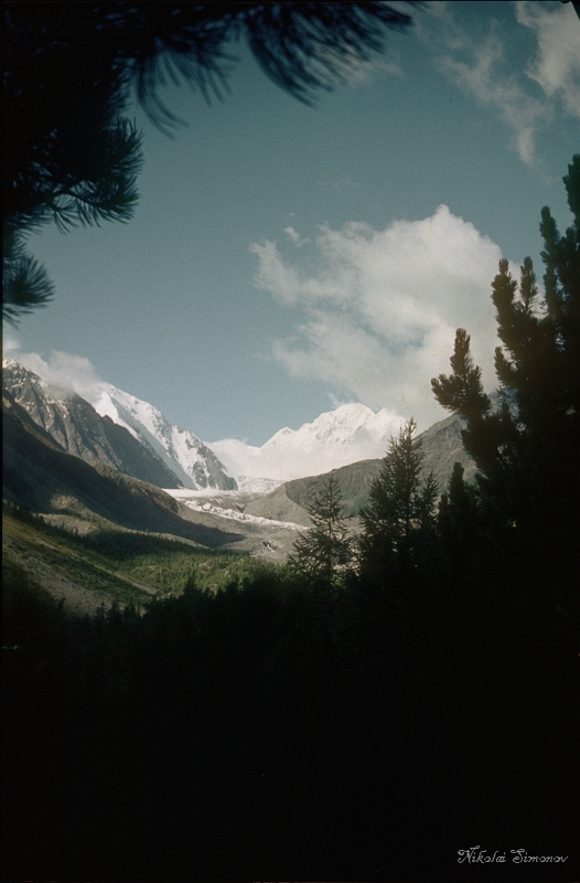 Altay85-105.jpg -     