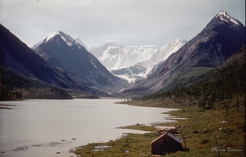 Altay85-119.jpg -      