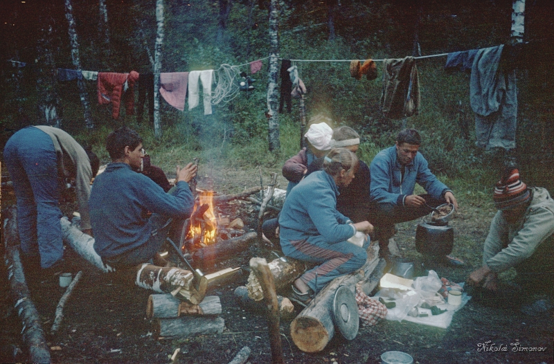 Altay85-124.jpg -  ޣ   