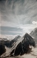 Altay85-030