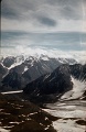 Altay85-031
