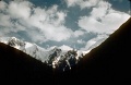 Altay85-033