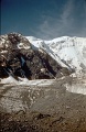 Altay85-034