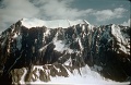 Altay85-042