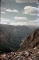 Altay85-048