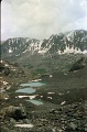 Altay85-062