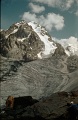 Altay85-080