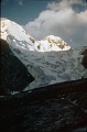 Altay85-082