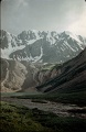Altay85-089