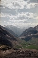 Altay85-090
