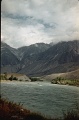 Altay85-096