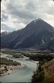 Altay85-097