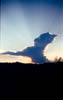 03_Aeroport