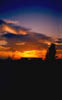05_Aeroport