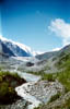 106_BeluhaLedMensu