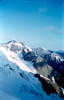 71_VidNaSeverSPerKrasavitsa
