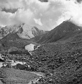 Altay90_02_10