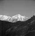 Altay90_03_05
