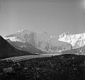 Altay90_03_06