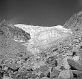 Altay90_03_09