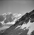 Altay90_04_02