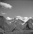 Altay90_04_03