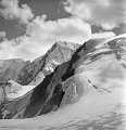 Altay90_04_08