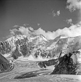 Altay90_04_09