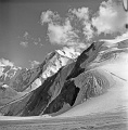 Altay90_04_11