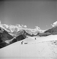 Altay90_05_02