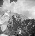 Altay90_05_06