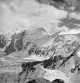 Altay90_05_07