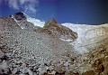 pano2-01-02