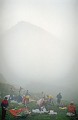2-02