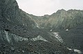 5-03