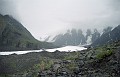 5-08