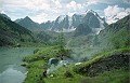 7-06