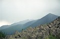 7-08