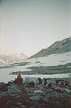 1-33