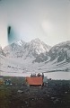 1-62