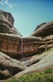 Gissar87may4-21