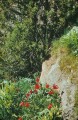 Gissar87may4-22