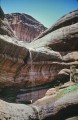 Gissar87may4-24