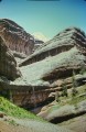 Gissar87may4-25