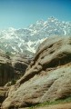 Gissar87may4-29
