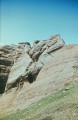 Gissar87may4-31