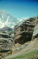 Gissar87may4-32